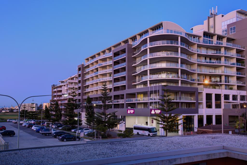 Hotel Sage