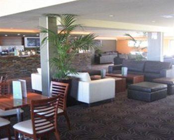 Hotel Comfort Towradgi