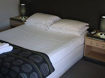 Comfort Towradgi Hotel Wollongong