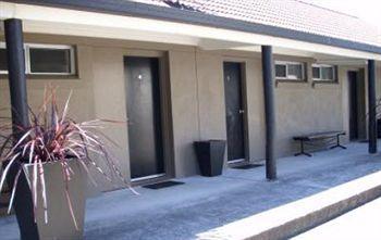 Comfort Towradgi Wollongong