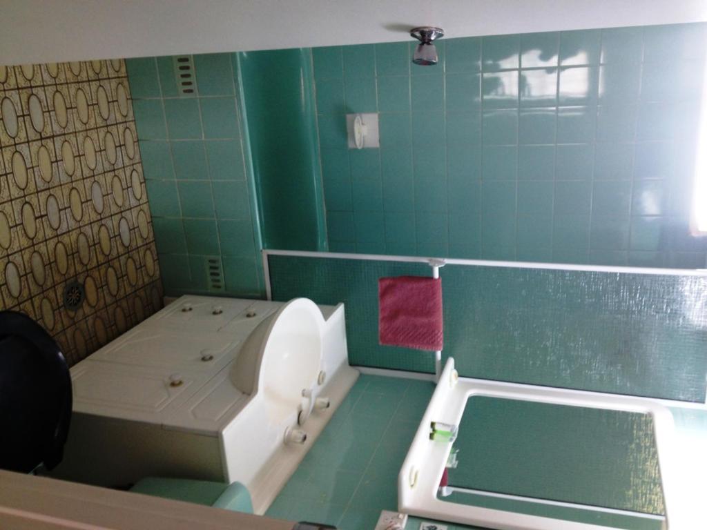 City Beach Motel 3* Wollongong