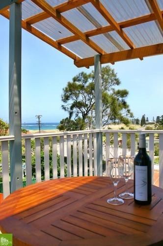 Guest house Southview Guest House 4*