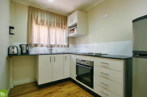 Guest house Southview Guest House 4*