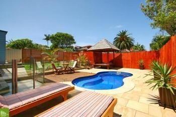 Guest house Southview Guest House 4*