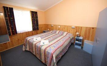 Windang Tourist Park Hotel Wollongong
