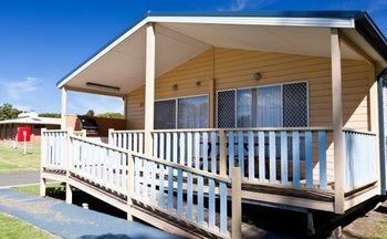 Windang Tourist Park Hotel 4*