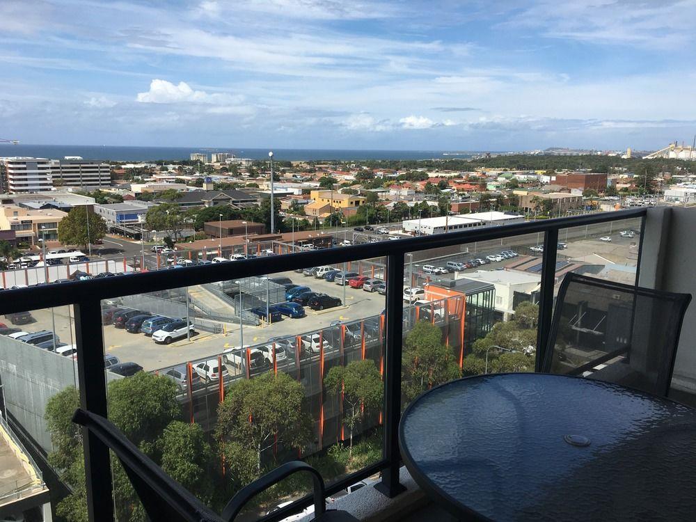 Mantra Aparthotel