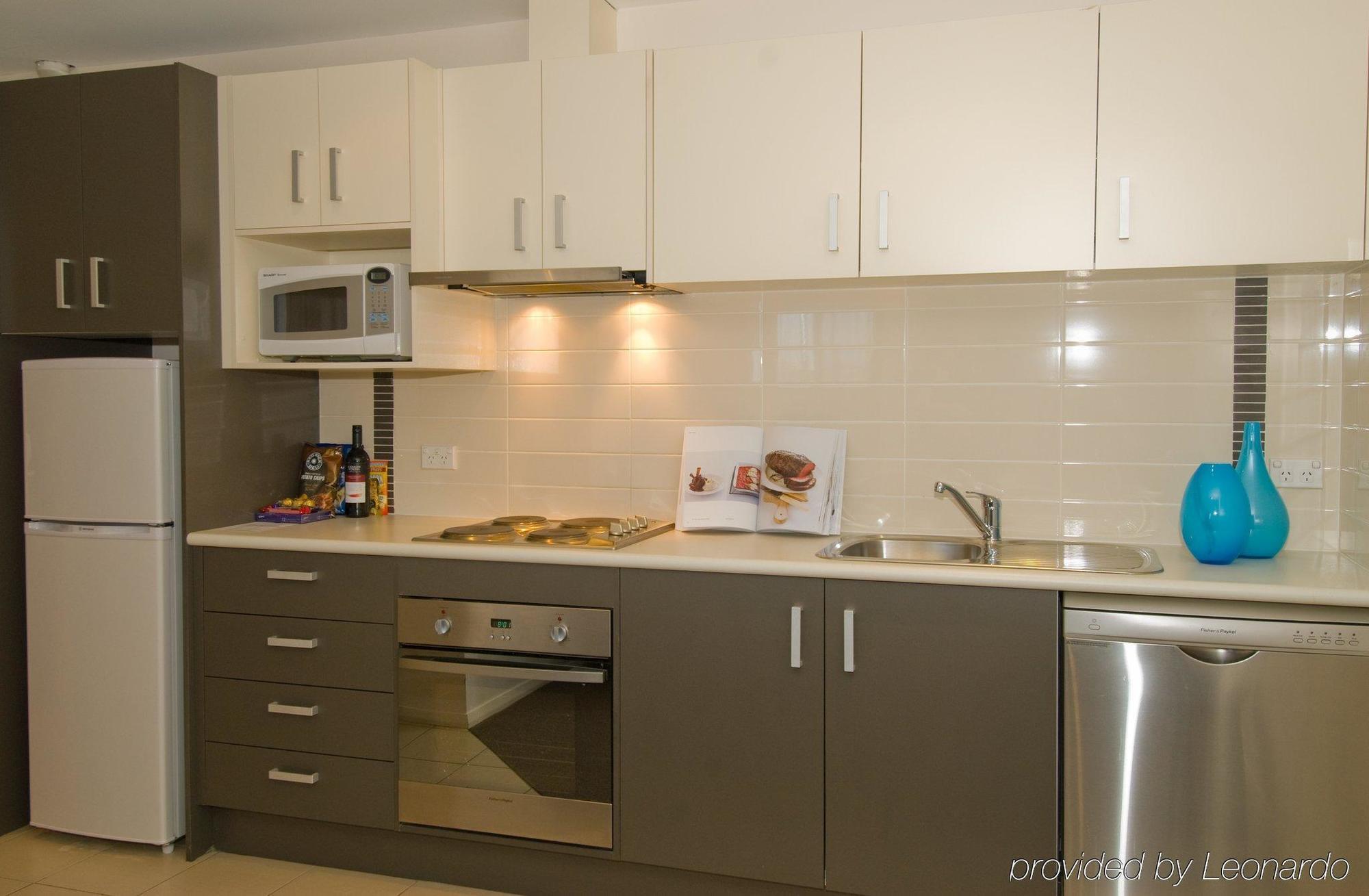 Mantra 4* Wollongong