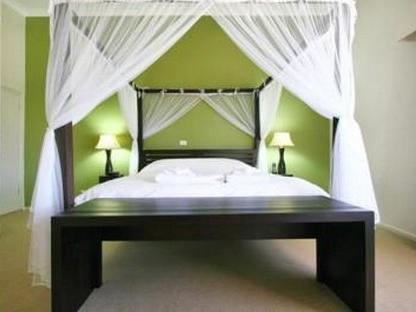 Southview Guest House Guest house Wollongong