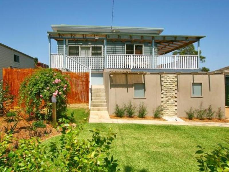 Southview Guest House Guest house Wollongong