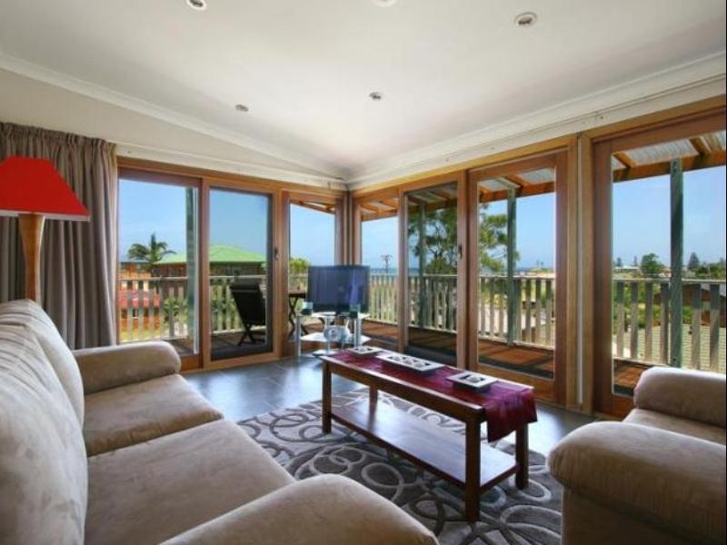 Southview Guest House Guest house 4*