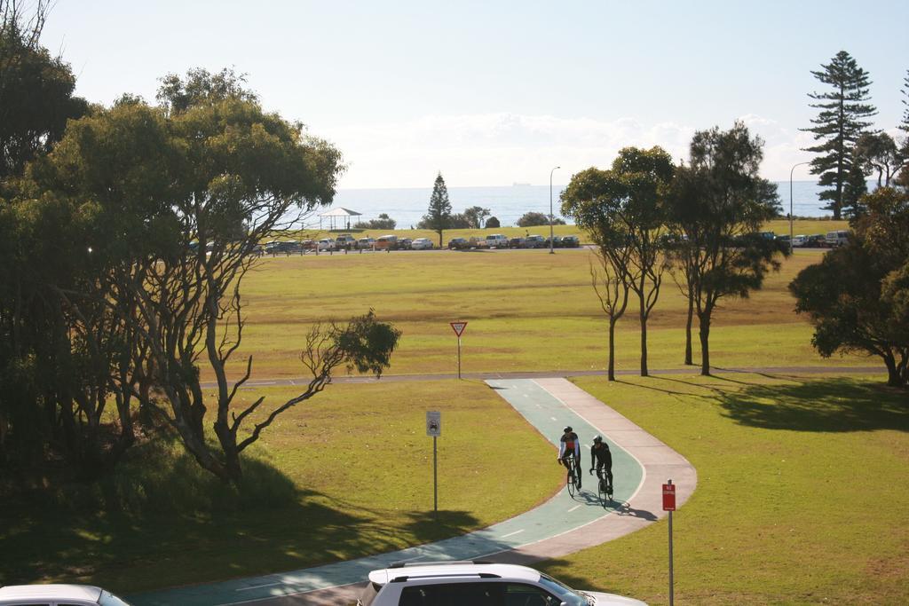 Park