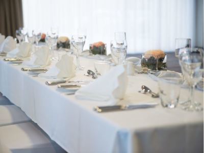Quality Pioneer Sands Wollongong