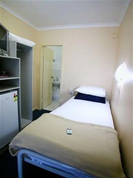 Flinders Motel