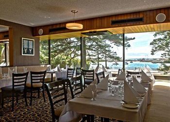 Boat Harbour 3* Wollongong