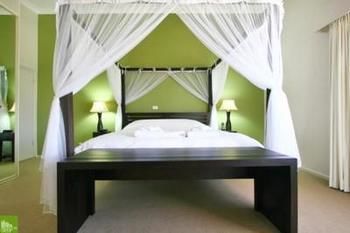 Southview Guest House 4*