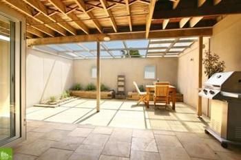 Southview Guest House Guest house 4*
