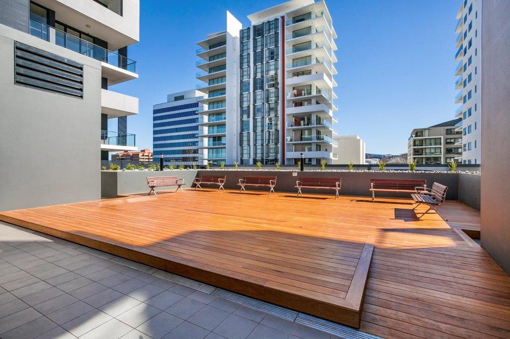 Corporate Apartments Wollongong Apartment Wollongong