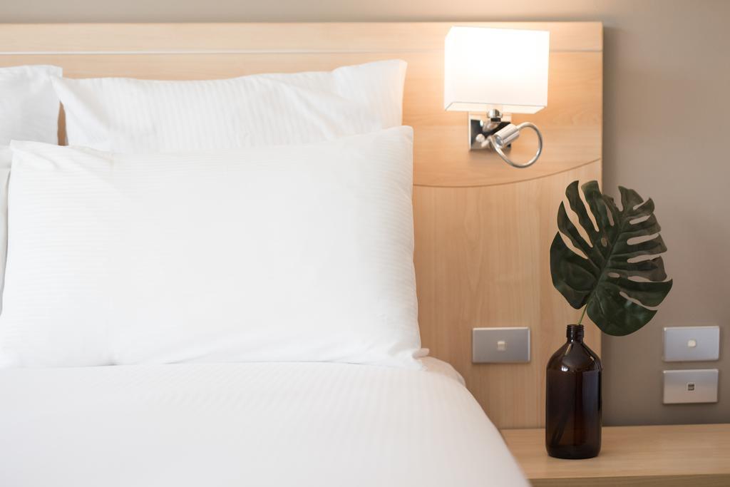 Novotel Northbeach 4* Wollongong