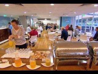 Quality Pioneer Sands 4* Wollongong