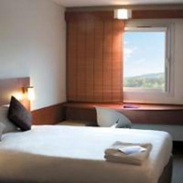 Hotel Ibis