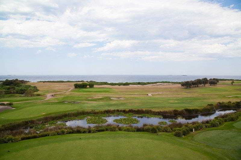 Western Sands Wollongong