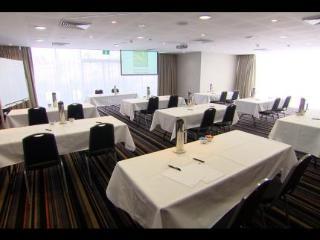 Quality Pioneer Sands 4* Wollongong