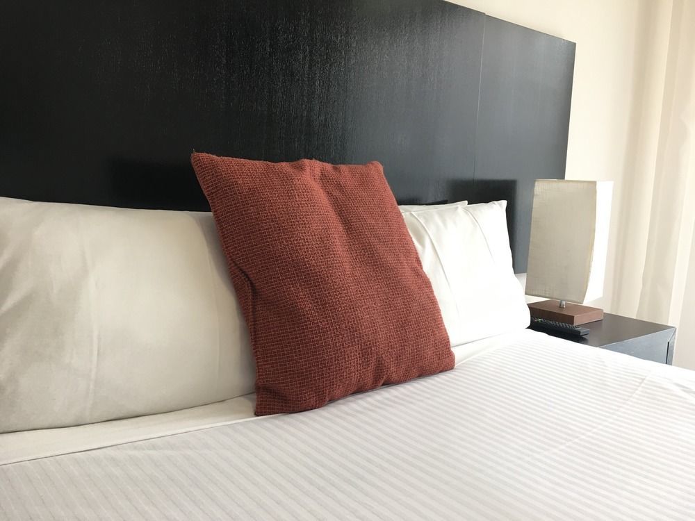 Mantra Aparthotel Wollongong
