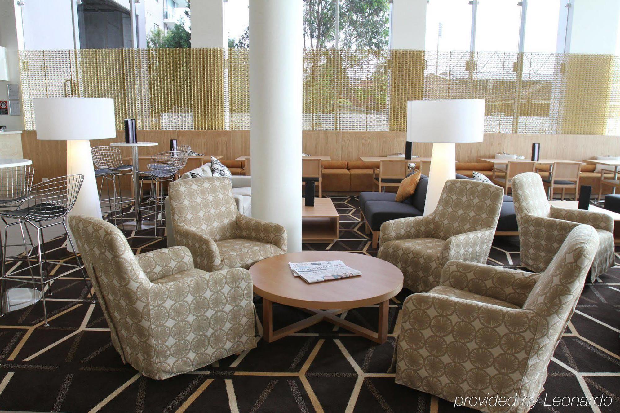 Sage Hotel