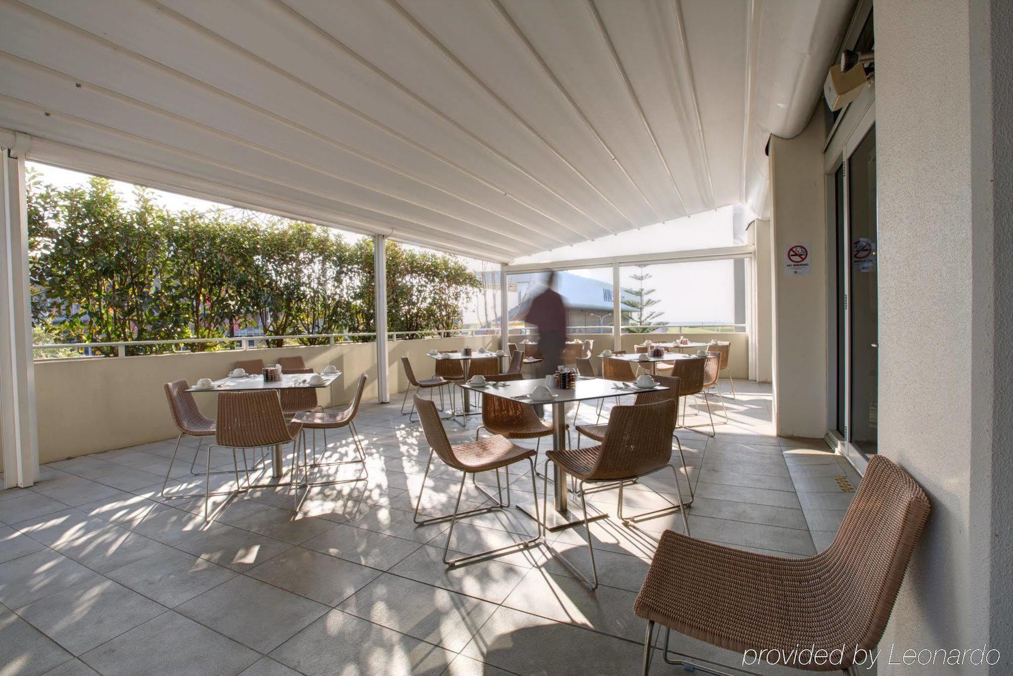 Hotel Sage 4*