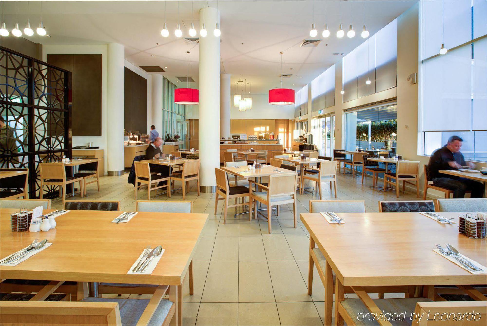 Sage 4* Wollongong