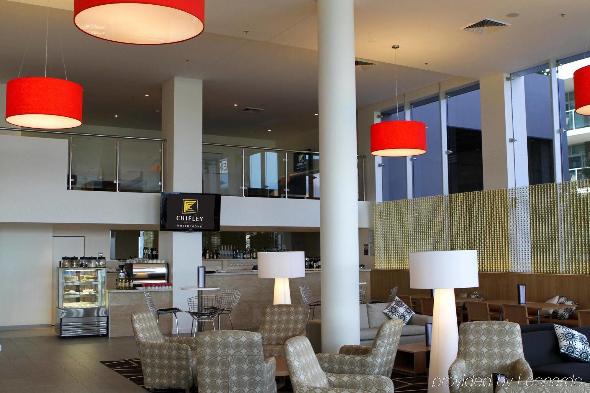 Hotel Sage