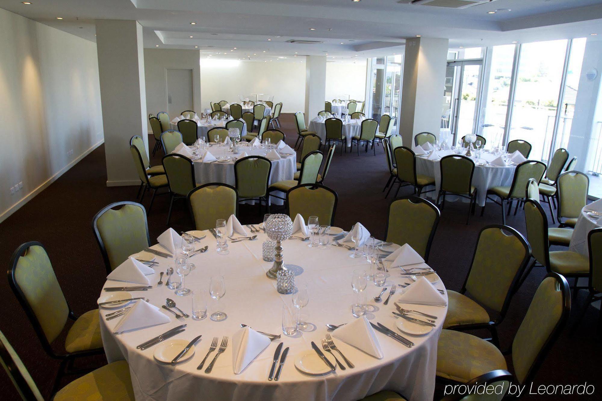 Hotel Sage Wollongong
