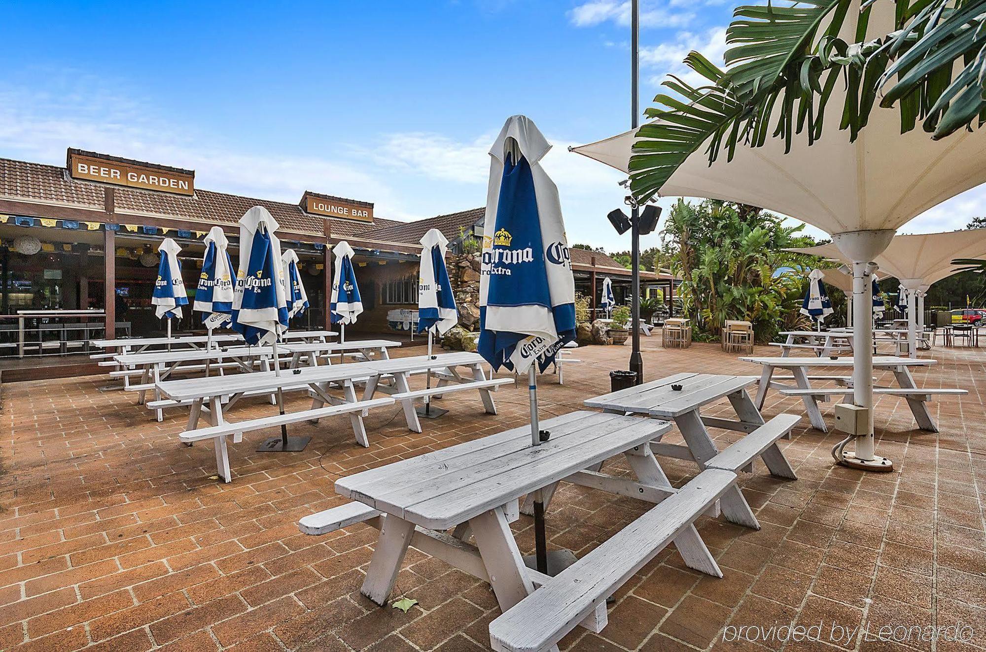 Comfort Towradgi 3* Wollongong