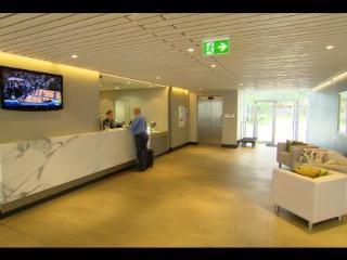 Quality Pioneer Sands 4*