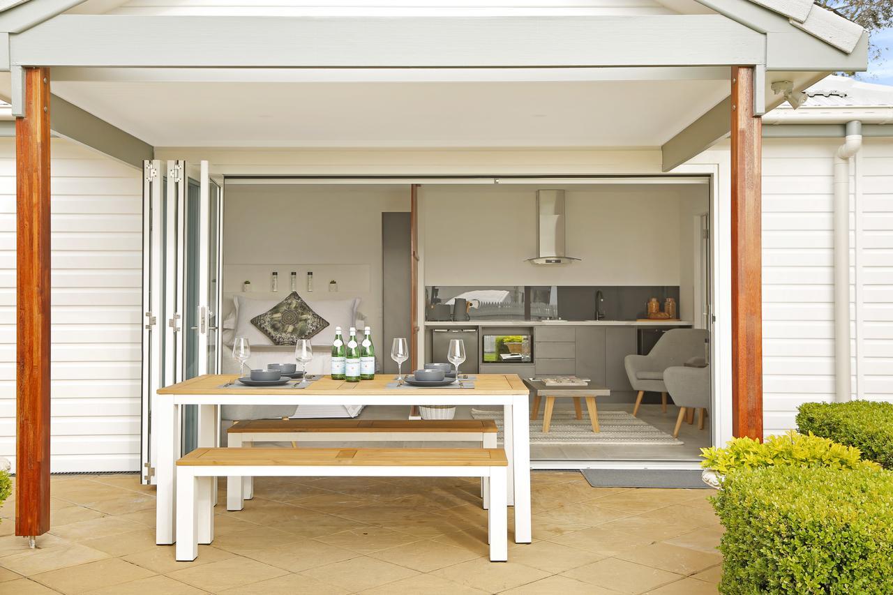 The House North * Wollongong