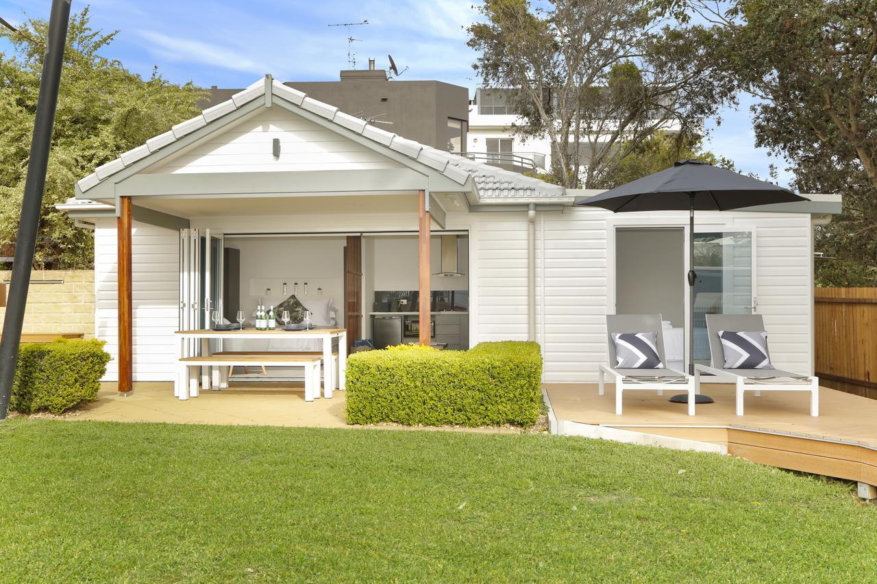 The House North * Wollongong
