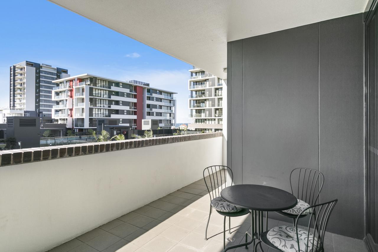 Apartment Corporate Apartments Wollongong Wollongong