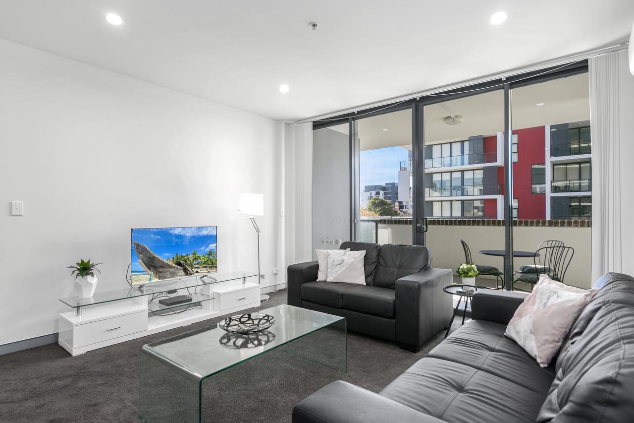 Apartment Corporate Apartments Wollongong Wollongong