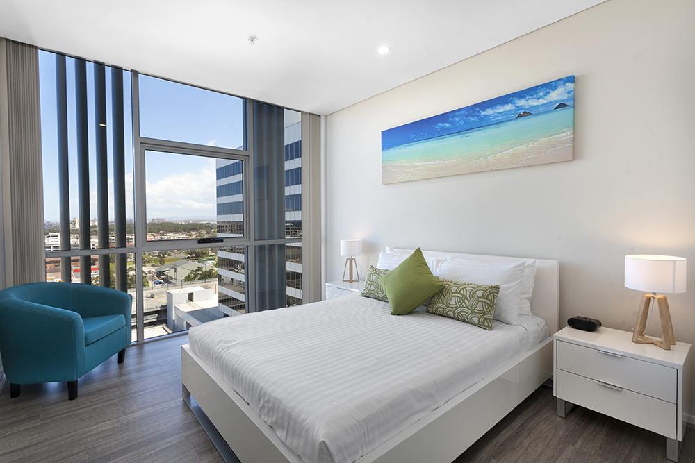 Astra Wollongong