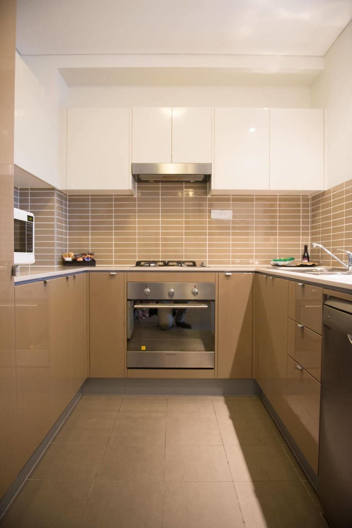 Quality Pioneer Sands Wollongong