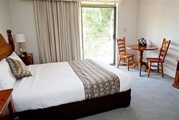 The Belmore Wollongong