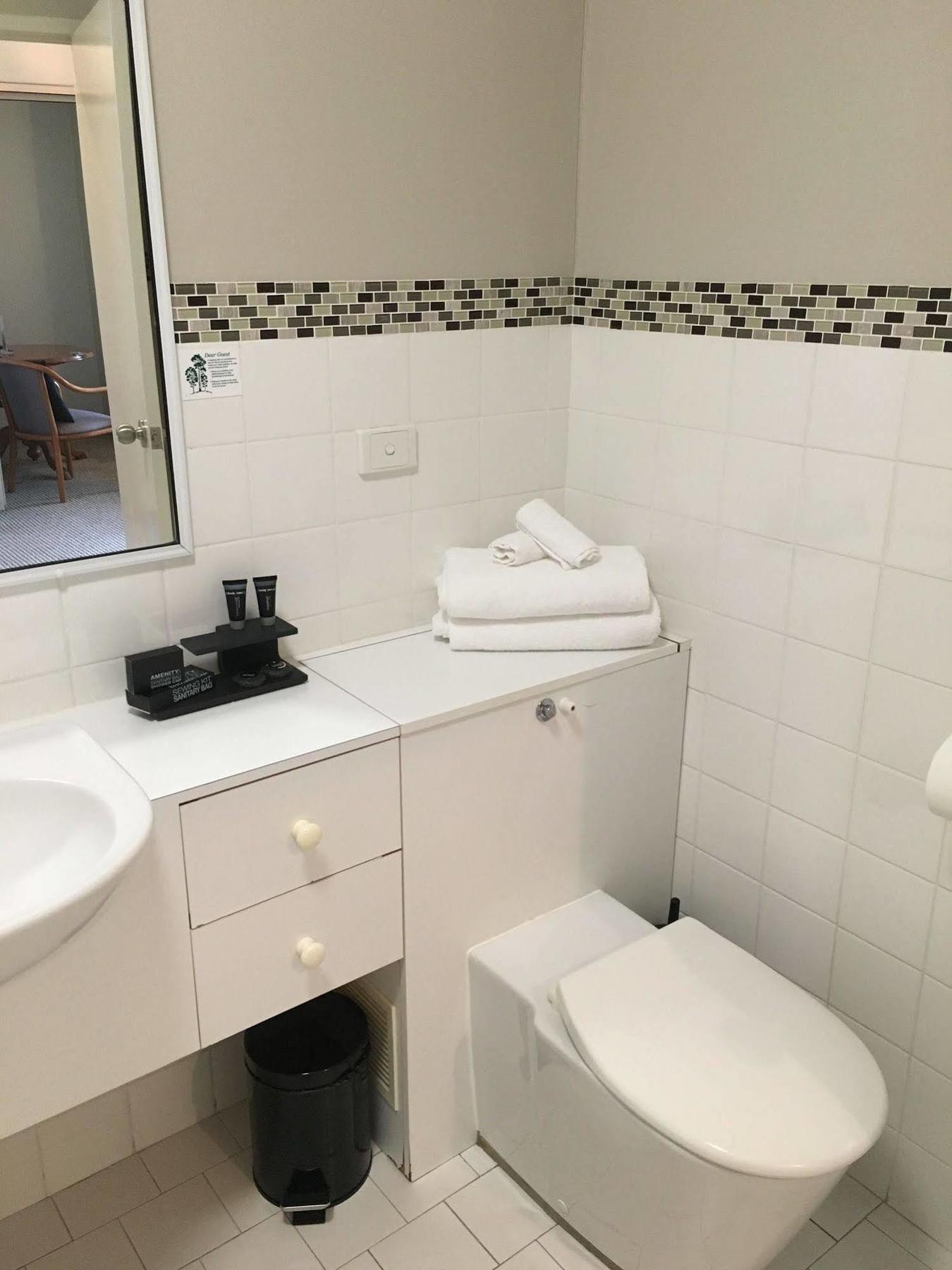Apartment The Belmore Wollongong