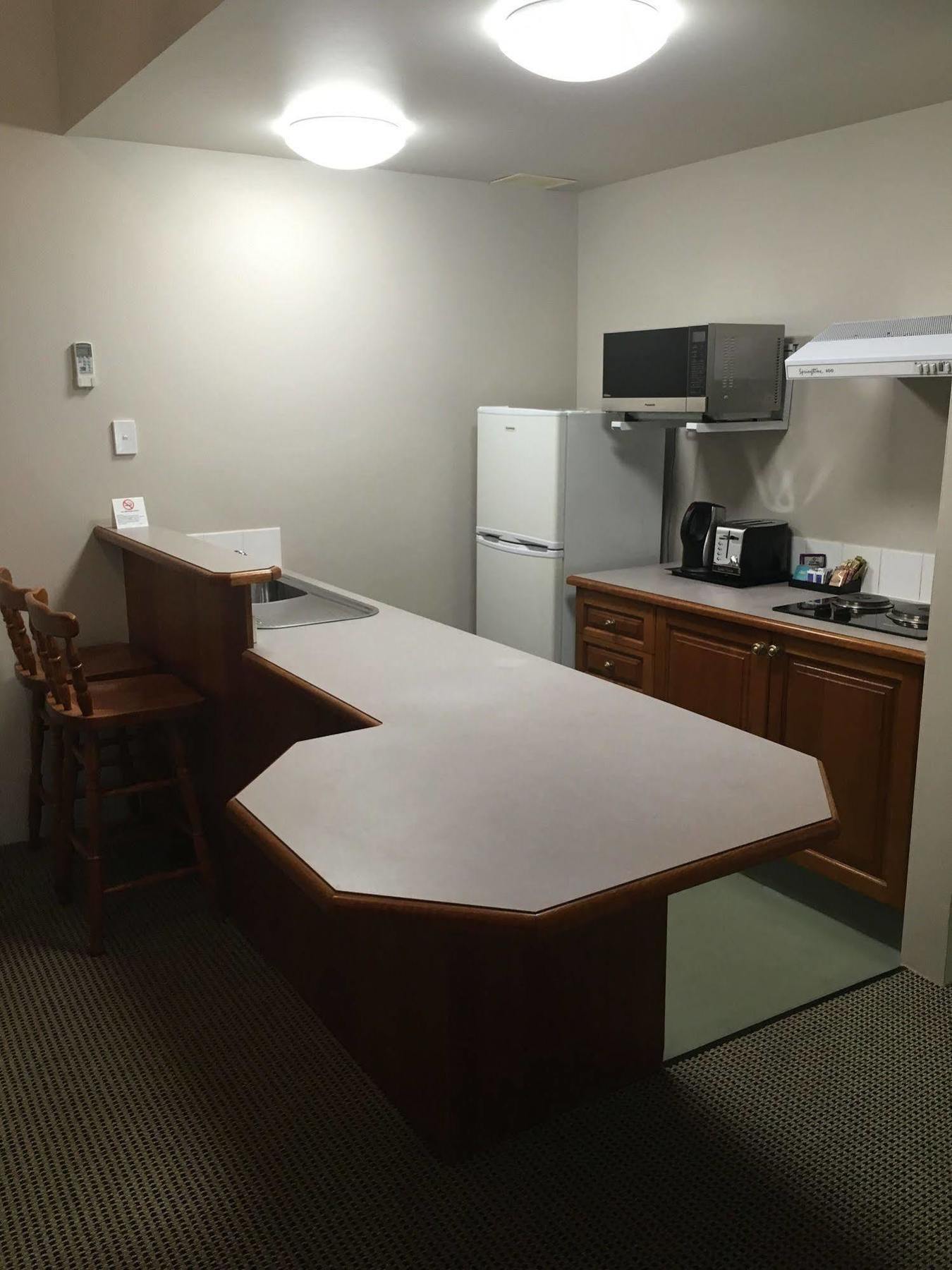Apartment The Belmore Wollongong