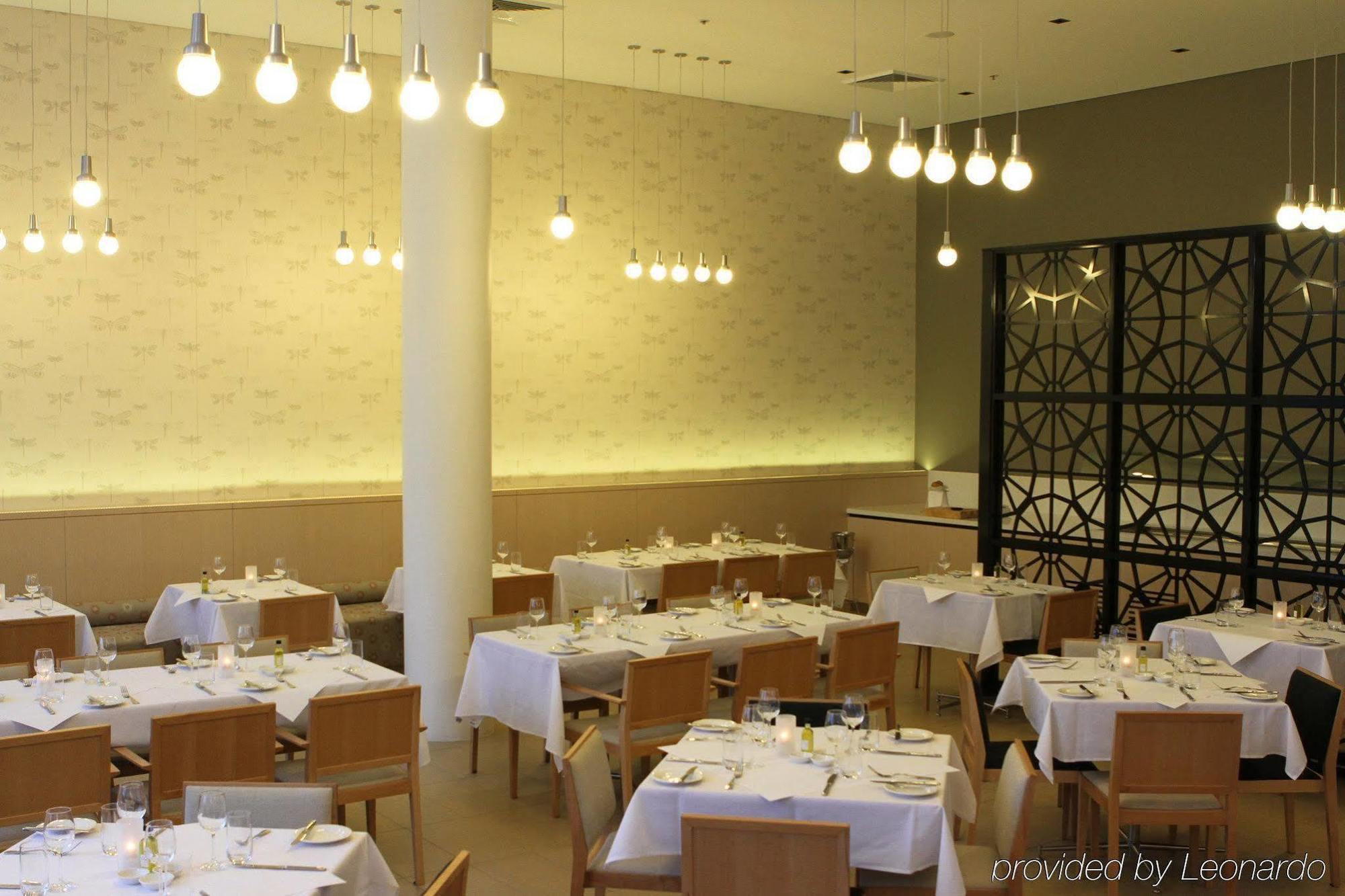 Hotel Sage Wollongong