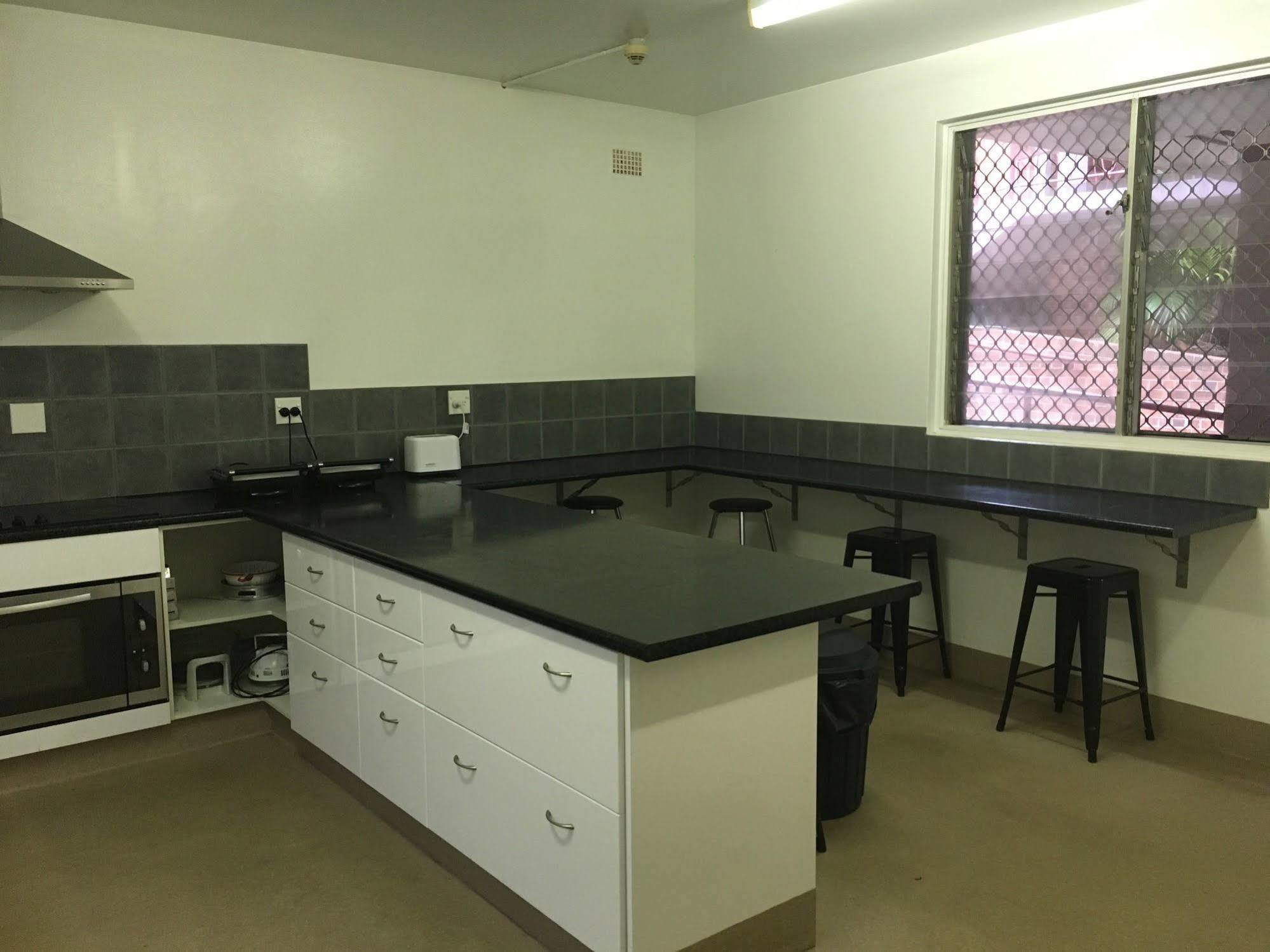Motel Flinders