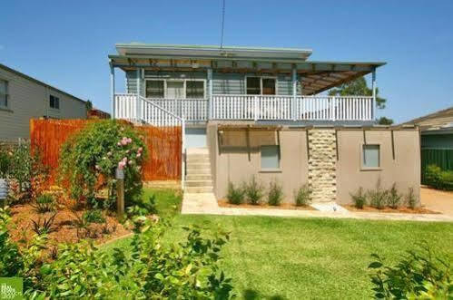 Southview Guest House Guest house