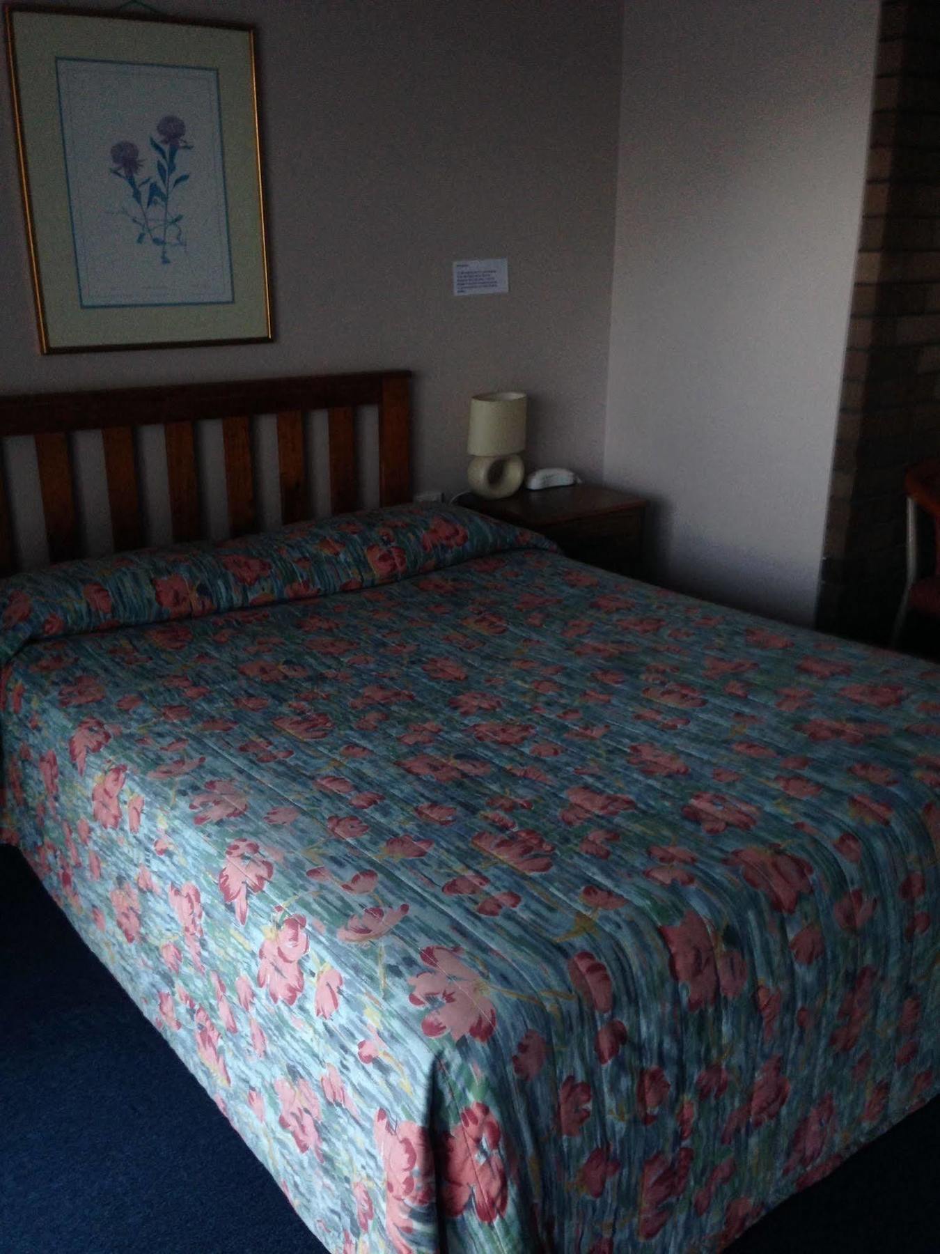 Downtown 2* Wollongong