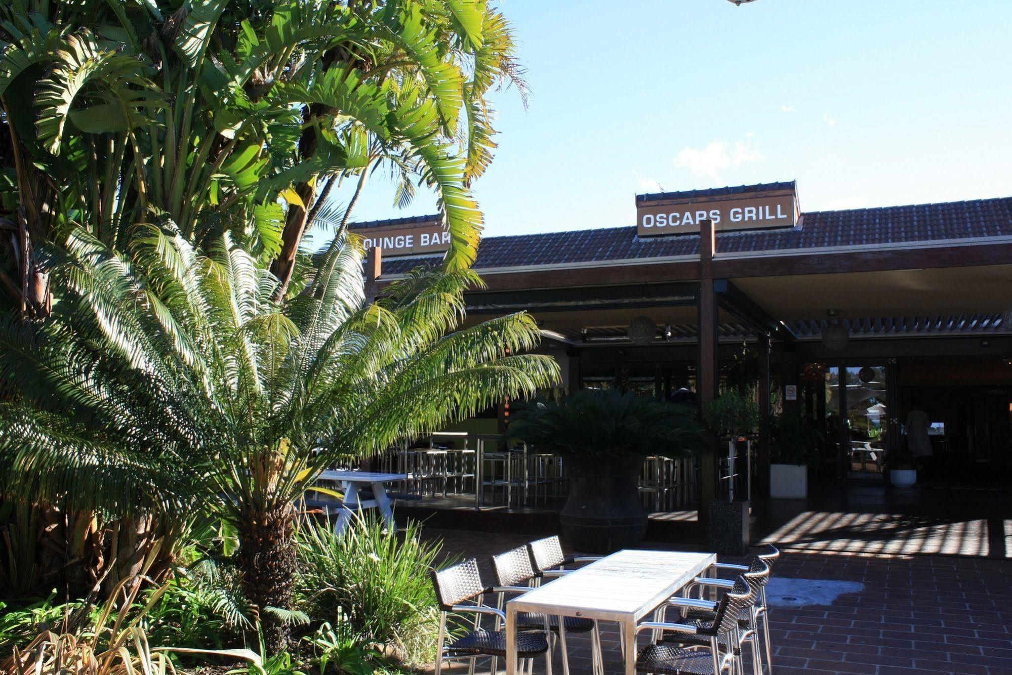 Comfort Towradgi Hotel Wollongong