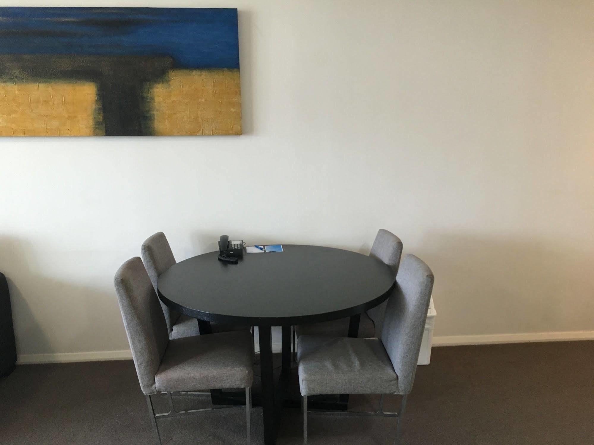 Mantra 4* Wollongong